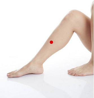 1450854632944688.jpg snap082.jpg