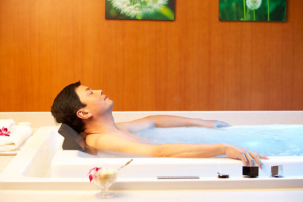 1450856065180981.jpg bmh-rf-pop018083.jpg