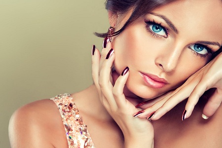 1450856454245734.jpg 235020-140P609400330.jpg