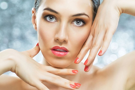 1450856462919839.jpg 267820-14061FZ02586.jpg