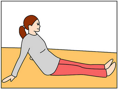 1450856463710128.jpg snap083.jpg