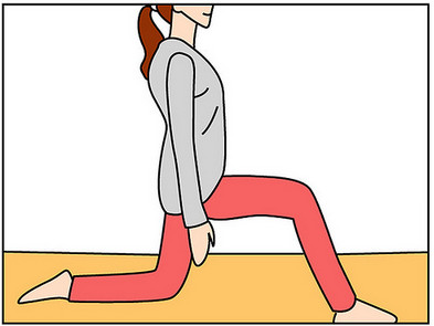 1450856510736177.jpg snap087.jpg