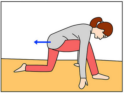 1450856516187038.jpg snap088.jpg