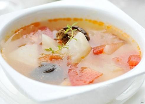 1450858969881018.jpg 133648scyh5hysyyynxldf.jpg