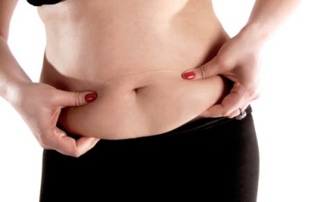 1450859337819078.jpg 1.jpg