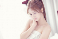 1450860566860258.png U9672P1274DT20140116095451.png