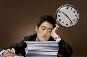 1450862951125999.png 20141010115747418.png