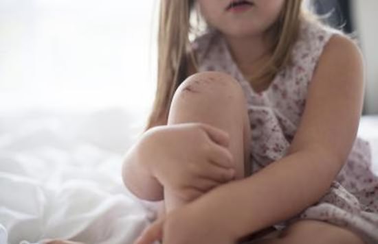 1450866324399227.jpg 1.jpg