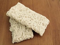 1450867629993524.jpg 1.jpg