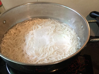 1450867646829876.png 2.png