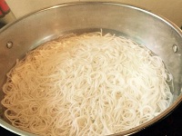 1450867650730735.jpg 3.jpg