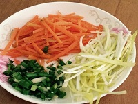 1450867654525928.jpg 4.jpg