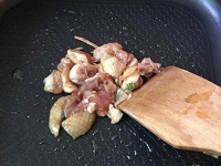 1450867662718817.jpg 6.jpg