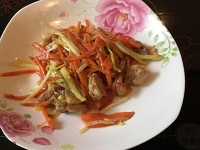 1450867676120249.jpg 9.jpg