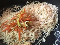 1450867691494252.jpg 12.jpg