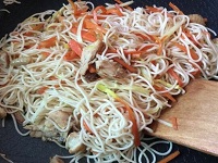 1450867695759688.jpg 13.jpg