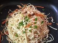 1450867701482692.jpg 14.jpg