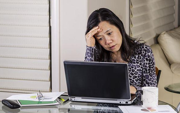 1450923228787790.jpg snap098.jpg