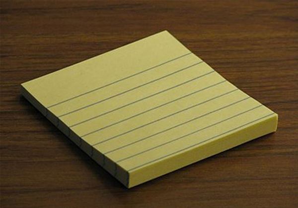 1450923233529479.jpg 90946.jpg