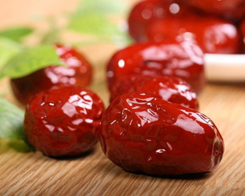 1450924221625336.jpg 20150617152109405.jpg