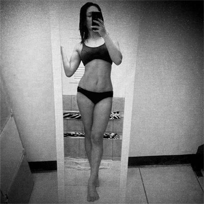 1450925818785072.jpg c5b15dda4e3f0e08da5be3858f66018f.jpg