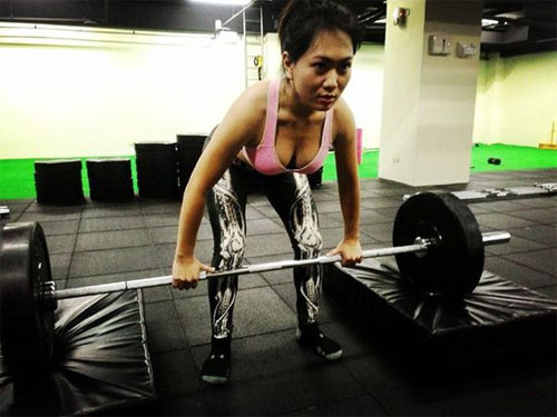 1450925825262390.jpg 8b8f5d15349671d6ebbee177a9581ff4.jpg