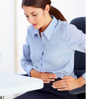 1450927671635977.jpg snap100.jpg