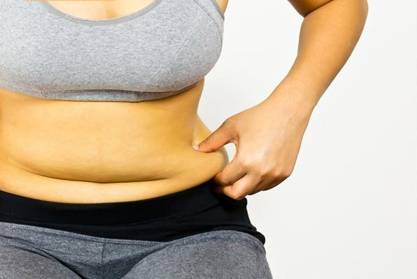 1450927685739000.jpg snap001.jpg