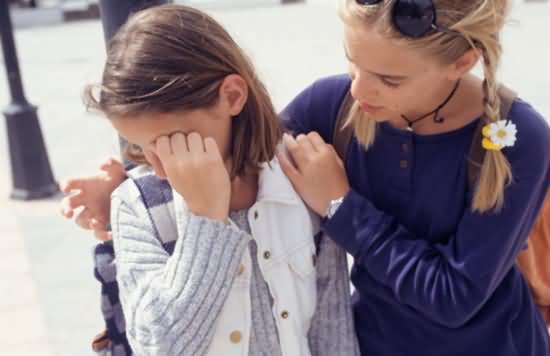 1450928170853990.jpg 2.jpg