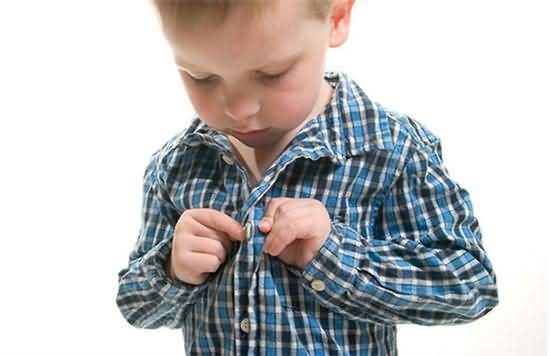 1450930012650396.jpg 2.jpg