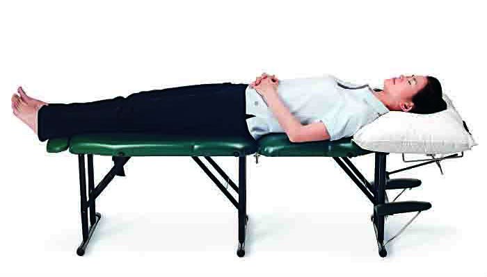 1450936676559092.jpg f402235b01dd47d483287d1cab5e77b3.jpg