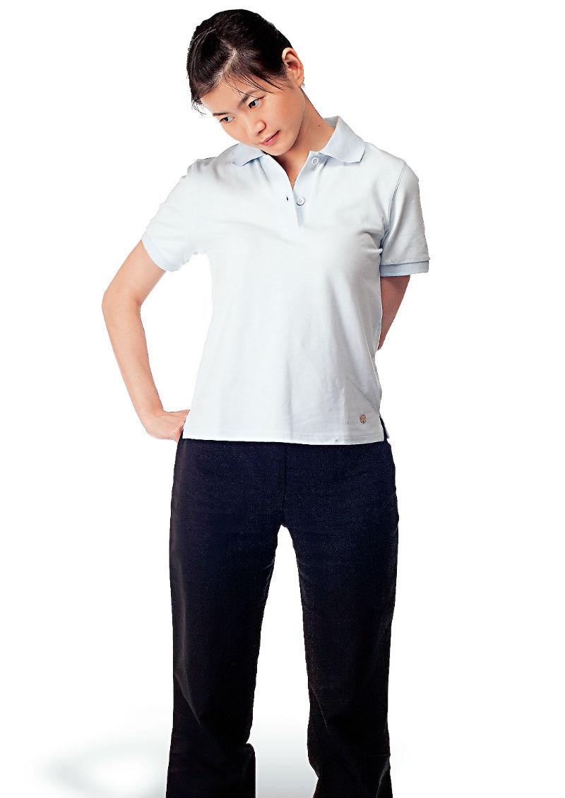 1450936692106768.jpg 119c760c6fe742e583426101889b4431.jpg