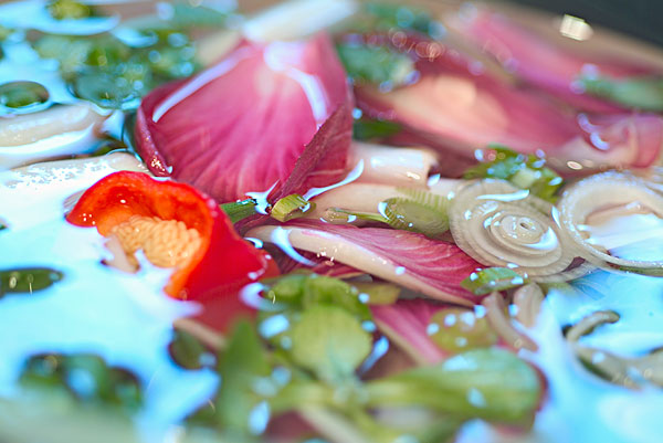 1450940721356068.jpg foc-60086230.jpg