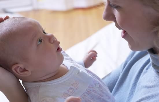 1450942489149119.jpg 2.jpg