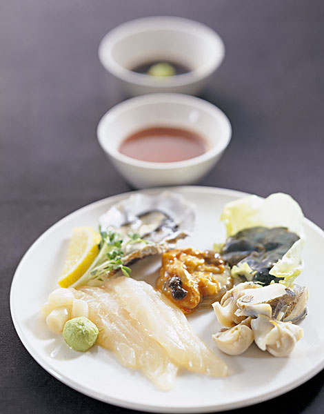 1450945021332607.jpg topsb1-nx024006.jpg