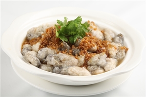 1450945065247434.jpg my-rm-p05235.jpg