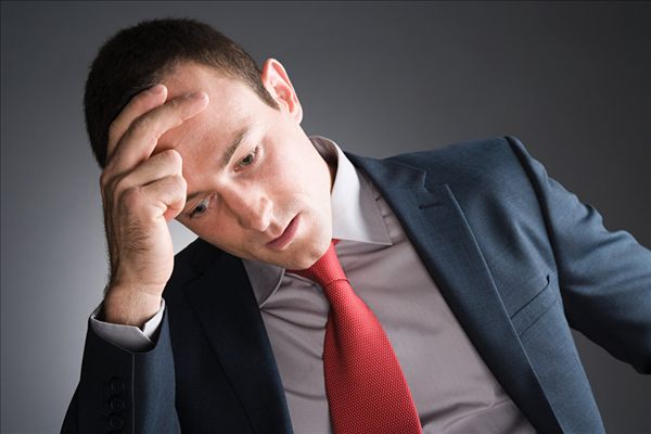 1450946071478289.jpg is098rh90.jpg