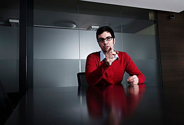 1450946075168854.jpg 55lsa0100rm.jpg