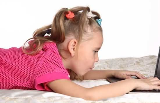 1450950756892725.jpg 2.jpg