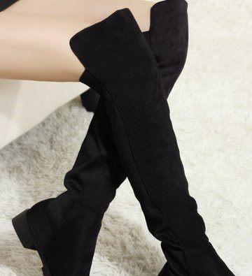 1450951988446135.jpg 2.jpg