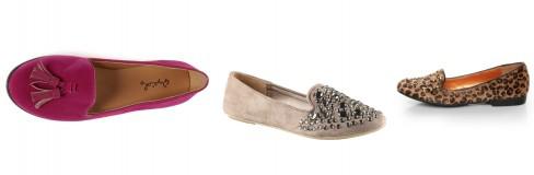 1450952040223434.jpg 2.jpg