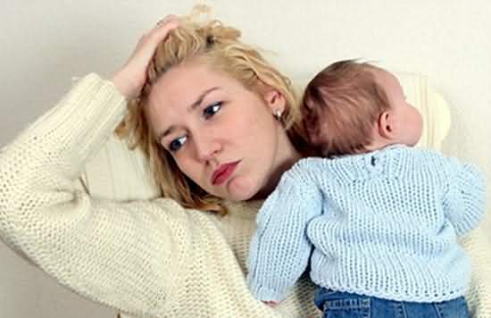 1451005583778392.jpg 2.jpg