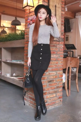 1451005634456061.jpg 1.webp.jpg