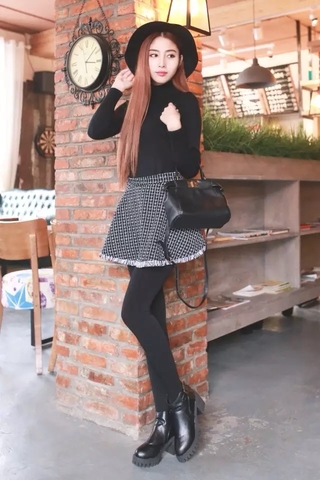 1451005689395414.jpg 4.webp.jpg