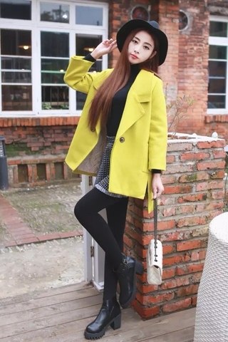 1451005731701631.jpg 3.webp.jpg