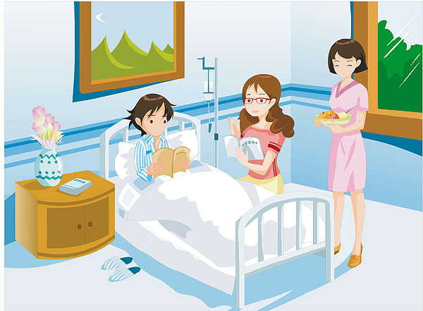 1451006907482255.jpg ch078-1559.jpg