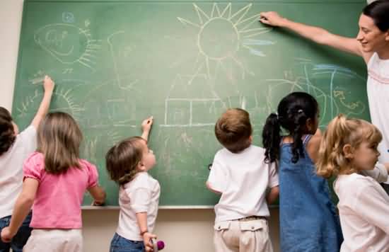 1451007160469488.jpg 2.jpg