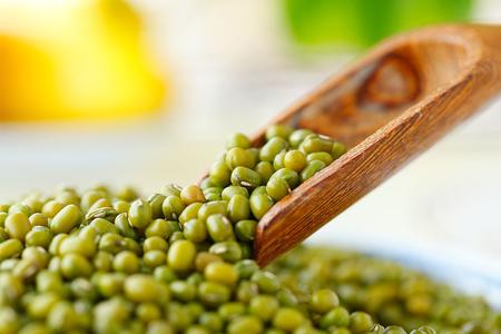 1451009672524970.jpg 201406300943473492.jpg