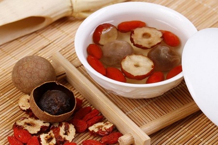 1451015513848598.jpg 20141114082508roRk.jpg