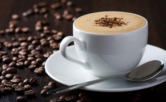 1451028224216166.jpg snap039.jpg